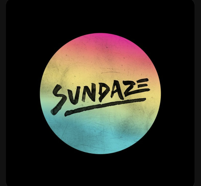 SUNDAZE SunSound Booking Co. Sunshine Coast Live Music. Sunshine Coast gig guide. Sunshine coast music booking agency.