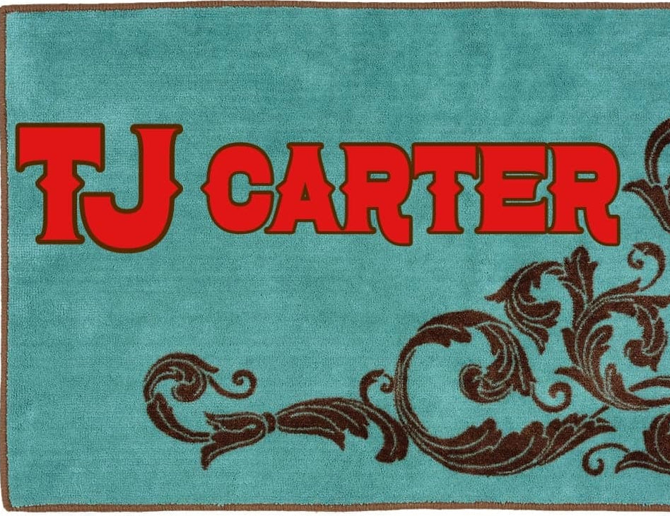 TJ Carter Artist image. SunSound Booking Co. Sunshine Coast Live Music. Sunshine Coast gig guide. Sunshine coast music booking agency.