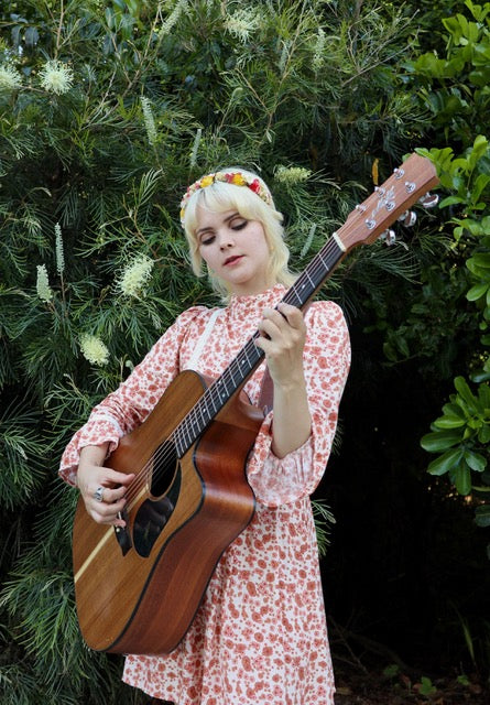 Mars Maddex SunSound Booking Co. Sunshine Coast Live Music. Sunshine Coast gig guide. Sunshine coast music booking agency.