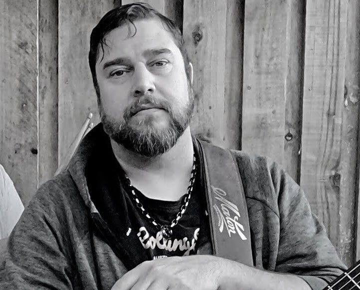 Dan England SunSound Booking Co. Sunshine Coast Live Music. Sunshine Coast gig guide. Sunshine coast music booking agency.